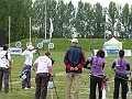 P1010105