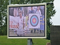 P1010108