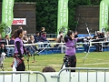 P1010110