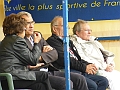 P1010112
