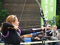 P1010113