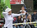 P1010116