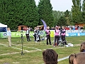 P1010120