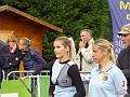 P1010123
