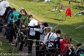 IMG_3444