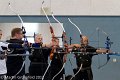 IMG_3621