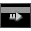 Diashow starten/beenden - Doppelklick, um die Geschwindigkeit zu ändern Slideshow