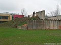 P1130365