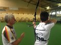 IMG_1076