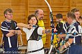 IMG_6604