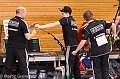IMG_6647