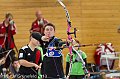 IMG_6725