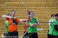 IMG_6745