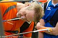 IMG_6749