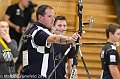IMG_6774