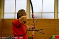 IMG_6798
