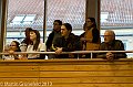IMG_6800