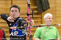 IMG_6804