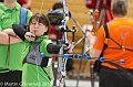IMG_6818