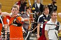 IMG_6821