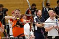 IMG_6837