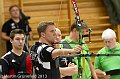 IMG_6869