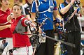 IMG_6887