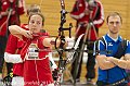 IMG_6894