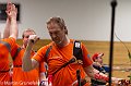 IMG_6917