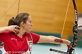 IMG_6931