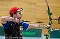 IMG_6940