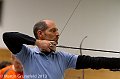 IMG_6952