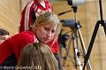 IMG_6954