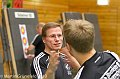 IMG_6967