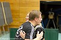 IMG_6970