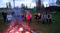 DSC_0015-Osterfeuer.2014