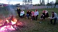 DSC_0020-Osterfeuer.2014