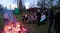 DSC_0026-Osterfeuer.2014