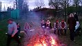 DSC_0027-Osterfeuer.2014