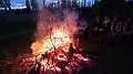 DSC_0028-Osterfeuer.2014