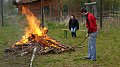 P1000115-Osterfeuer.2014