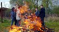 P1000133-Osterfeuer.2014
