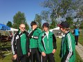 IMG_2914