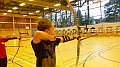 P1080758