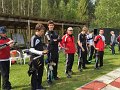 IMG_8479