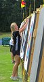 1020IMG_8922